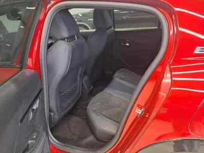 Peugeot 208 GT (2024) - Photo 15
