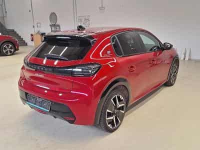Peugeot 208 GT (2024) - Photo 3