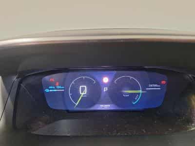 Peugeot 208 GT (2024) - Photo 6