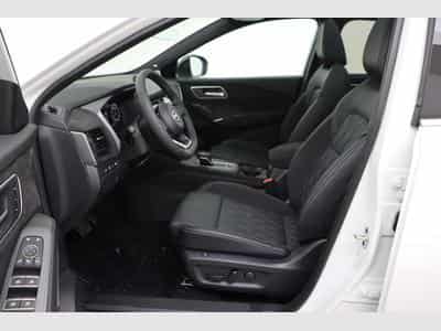 Nissan Qashqai Tekna Plus (2026) - Photo 13