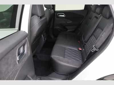 Nissan Qashqai Tekna Plus (2026) - Photo 14