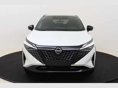 Nissan Qashqai Tekna Plus (2026) - Photo 2
