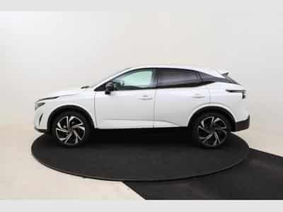 Nissan Qashqai Tekna Plus (2026) - Photo 9