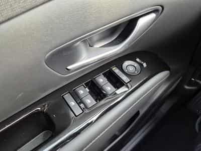 Hyundai Tucson (2026) - Photo 11