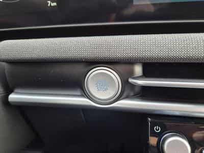 Hyundai Tucson (2026) - Photo 15