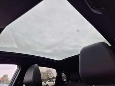 Nissan Qashqai (2026) - Photo 10
