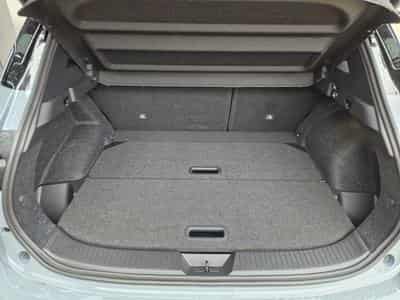 Nissan Qashqai (2026) - Photo 11