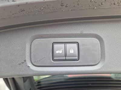 Nissan Qashqai (2026) - Photo 12