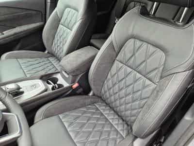Nissan Qashqai (2026) - Photo 15