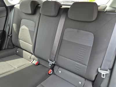 Hyundai Bayon (2026) - Photo 11