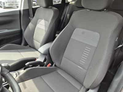 Hyundai Bayon (2026) - Photo 12