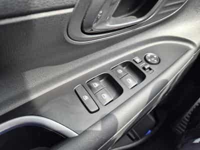 Hyundai Bayon (2026) - Photo 13