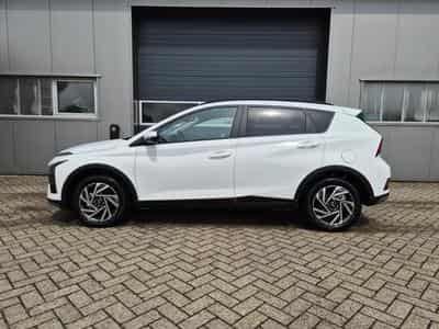 Hyundai Bayon (2026) - Photo 2