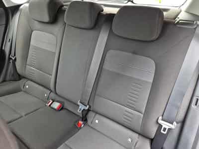 Hyundai Bayon (2026) - Photo 11