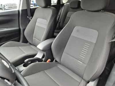 Hyundai Bayon (2026) - Photo 12