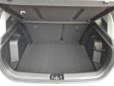 Hyundai Bayon (2026) - Photo 9