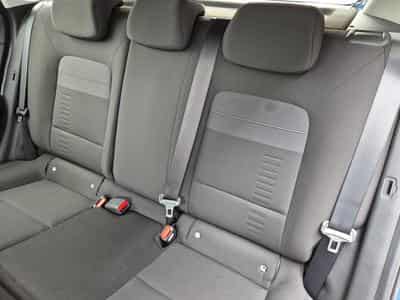 Hyundai Bayon (2026) - Photo 11