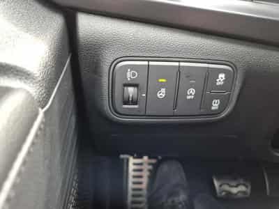 Hyundai Bayon (2026) - Photo 14