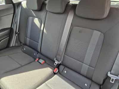 Hyundai i20 (2026) - Photo 12