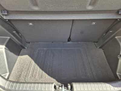 Hyundai i20 (2026) - Photo 9
