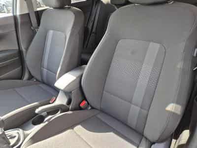 Hyundai i20 (2026) - Photo 11
