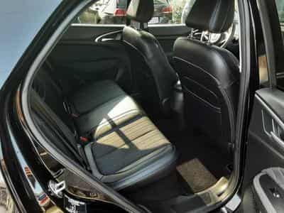 Ssangyong Ora Ora 03 Elektromotor 126 kW 400 Pro+Batterie 63 kWh (2023) - Photo 11