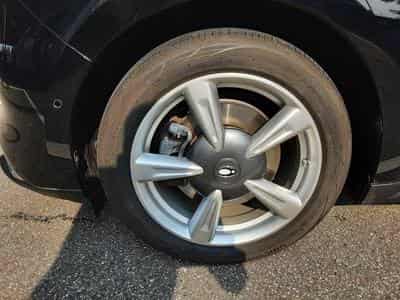 Ssangyong Ora Ora 03 Elektromotor 126 kW 400 Pro+Batterie 63 kWh (2023) - Photo 12
