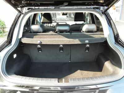 Ssangyong Ora Ora 03 Elektromotor 126 kW 400 Pro+Batterie 63 kWh (2023) - Photo 5