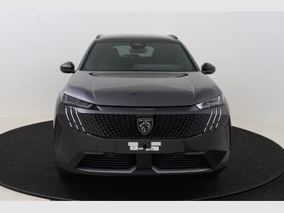 Peugeot 5008 Allure (2026) - Foto 1