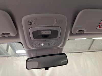 Fiat 500 (2024) - Foto 10