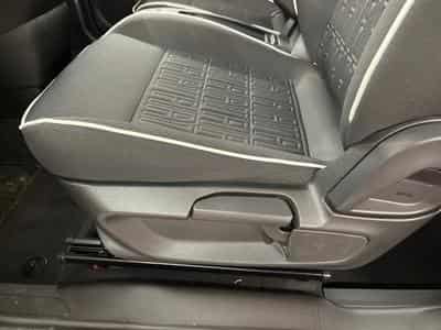 Fiat 500 (2024) - Foto 15