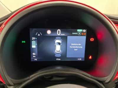 Fiat 500 (2024) - Foto 6