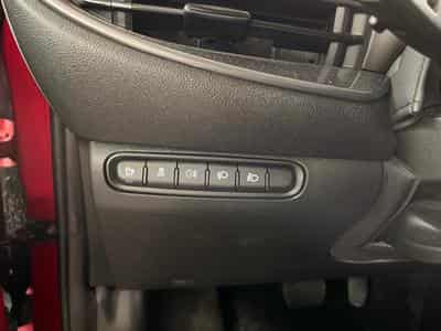 Fiat 500 (2024) - Foto 9