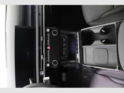 Hyundai Tucson Shine Sensation (2026) - Photo 12