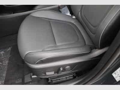 Hyundai Tucson Shine Sensation (2026) - Photo 15