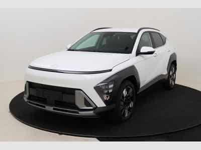 Hyundai Kona Feel (2026) - Photo 1