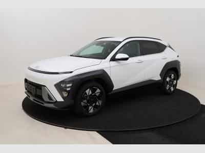 Hyundai Kona Feel (2026) - Photo 10