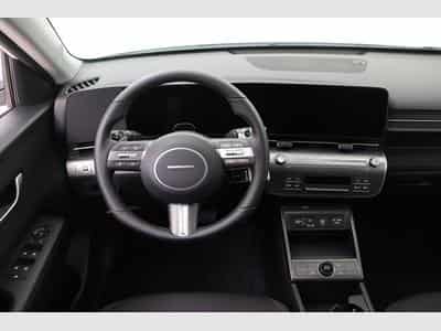 Hyundai Kona Feel (2026) - Photo 11