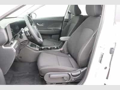 Hyundai Kona Feel (2026) - Photo 13