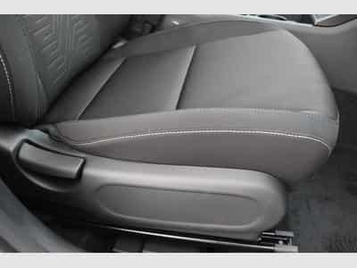 Hyundai Kona Feel (2026) - Photo 15