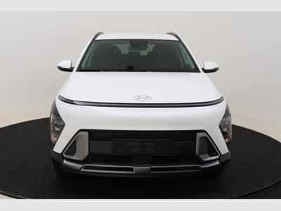 Hyundai Kona Feel (2026) - Photo 2