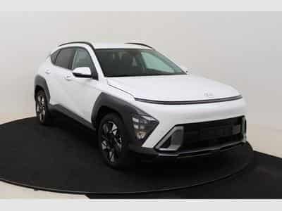 Hyundai Kona Feel (2026) - Photo 3