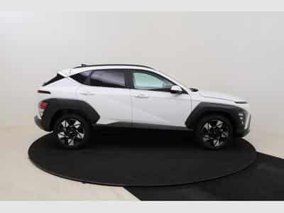 Hyundai Kona Feel (2026) - Photo 4