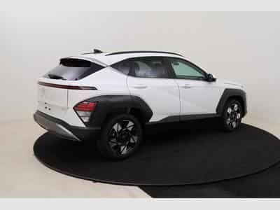 Hyundai Kona Feel (2026) - Photo 5