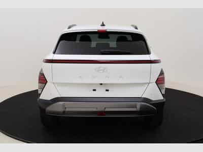 Hyundai Kona Feel (2026) - Photo 7