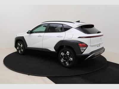 Hyundai Kona Feel (2026) - Photo 8
