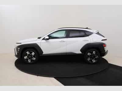 Hyundai Kona Feel (2026) - Photo 9