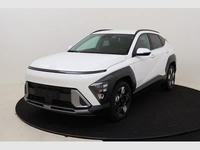 Hyundai Kona Feel (2026) - Photo 1