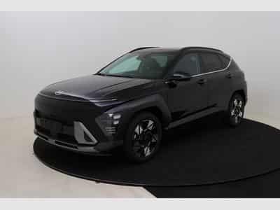 Hyundai Kona Shine Sensation+ (2026) - Photo 1