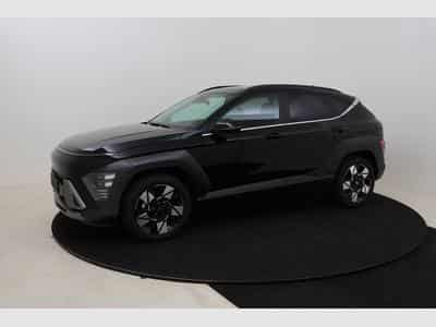 Hyundai Kona Shine Sensation+ (2026) - Photo 10